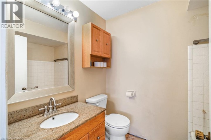 Photo 26 at 35 Ivanhoe Road, Cedarland, Brantford