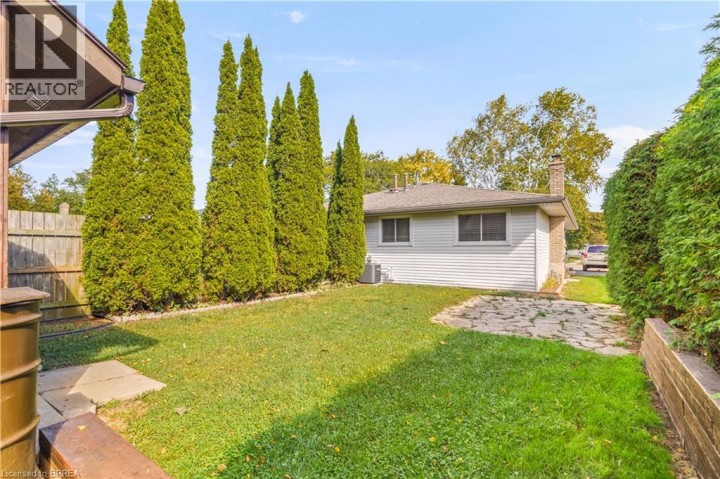 Photo 38 at 35 Ivanhoe Road, Cedarland, Brantford