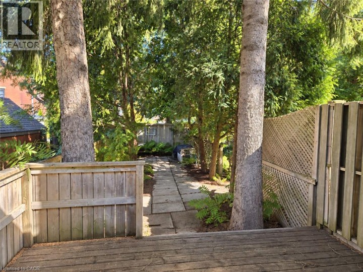 Photo 4 at 371 Hunter Street, Woodstock - North, Woodstock