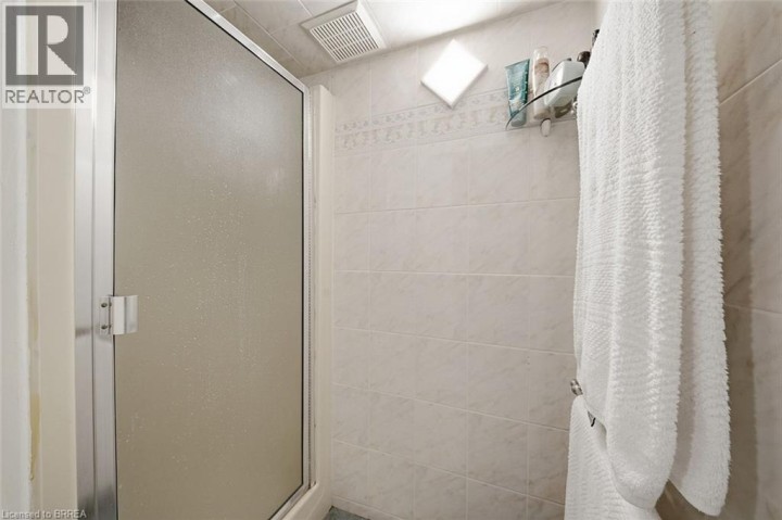 Photo 30 at 144 St George Street, Abigail / Lyons, Brantford