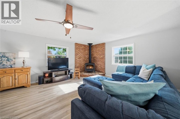 Photo 15 at 144 St George Street, Abigail / Lyons, Brantford