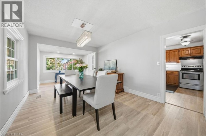 Photo 4 at 144 St George Street, Abigail / Lyons, Brantford