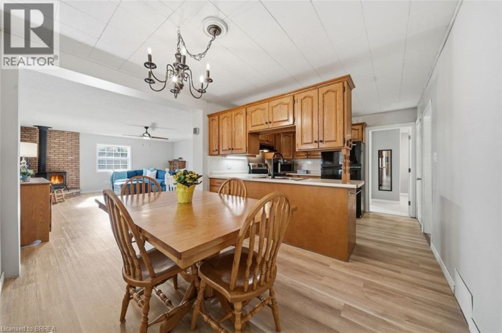 Photo 7 at 144 St George Street, Abigail / Lyons, Brantford