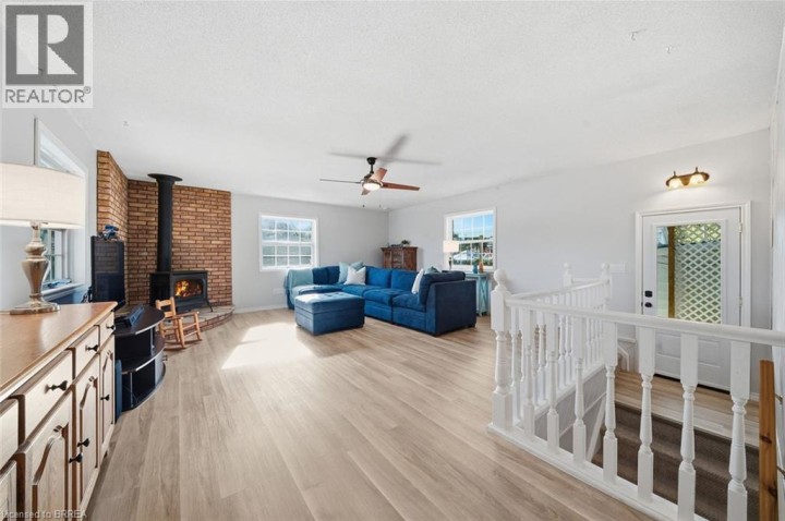 Photo 13 at 144 St George Street, Abigail / Lyons, Brantford