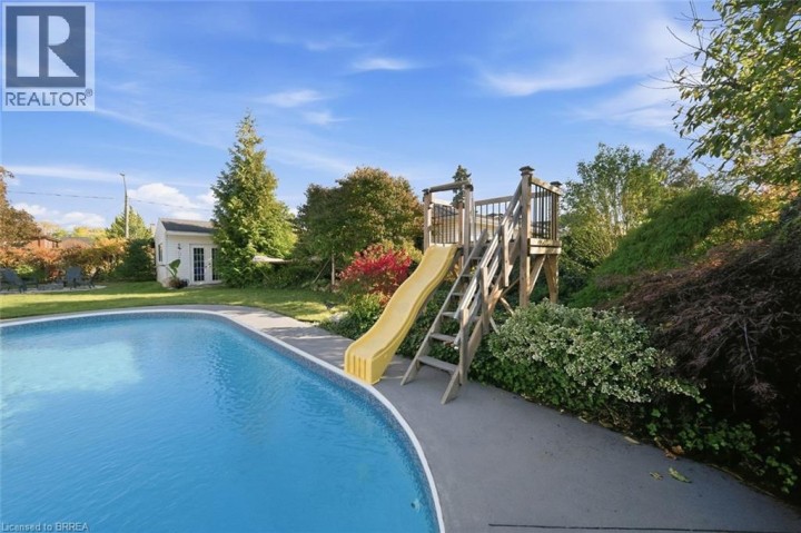 Photo 43 at 144 St George Street, Abigail / Lyons, Brantford
