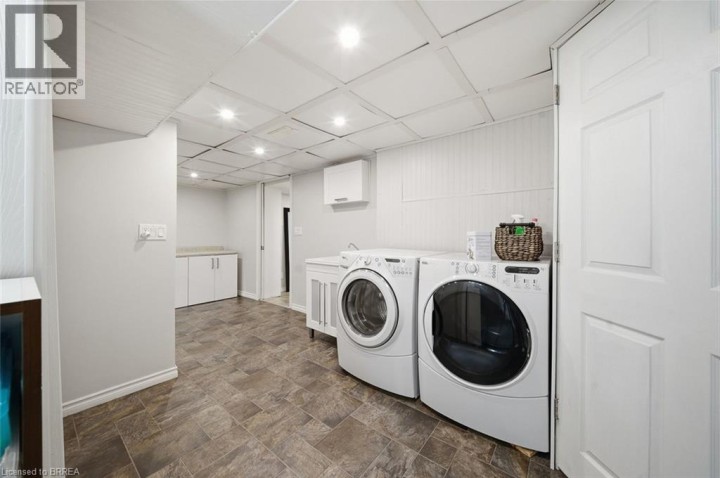 Photo 28 at 144 St George Street, Abigail / Lyons, Brantford