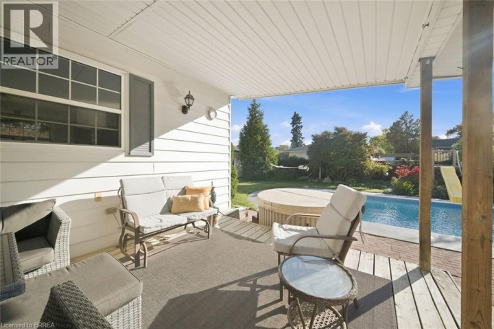 Photo 35 at 144 St George Street, Abigail / Lyons, Brantford