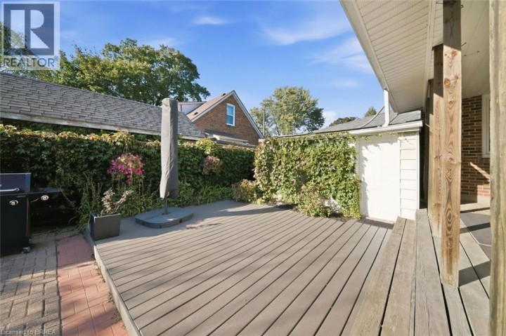 Photo 37 at 144 St George Street, Abigail / Lyons, Brantford