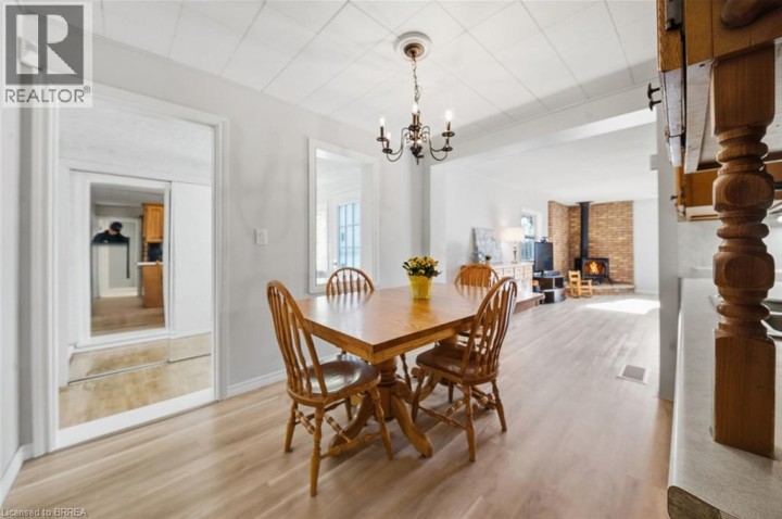 Photo 10 at 144 St George Street, Abigail / Lyons, Brantford