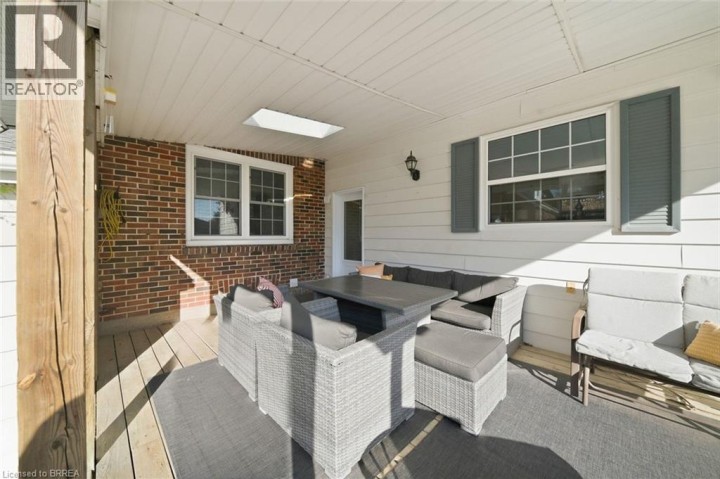 Photo 34 at 144 St George Street, Abigail / Lyons, Brantford