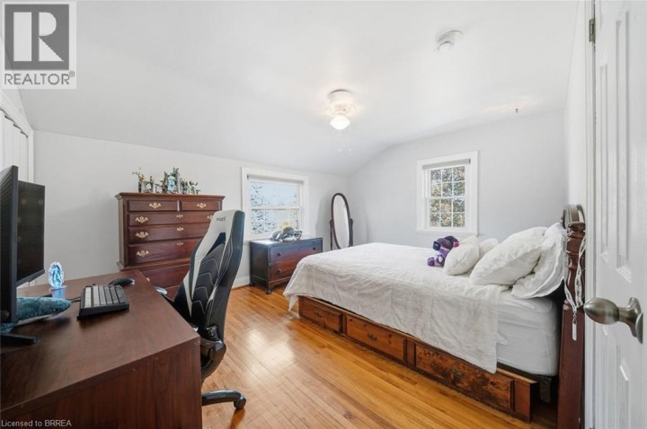 Photo 19 at 144 St George Street, Abigail / Lyons, Brantford