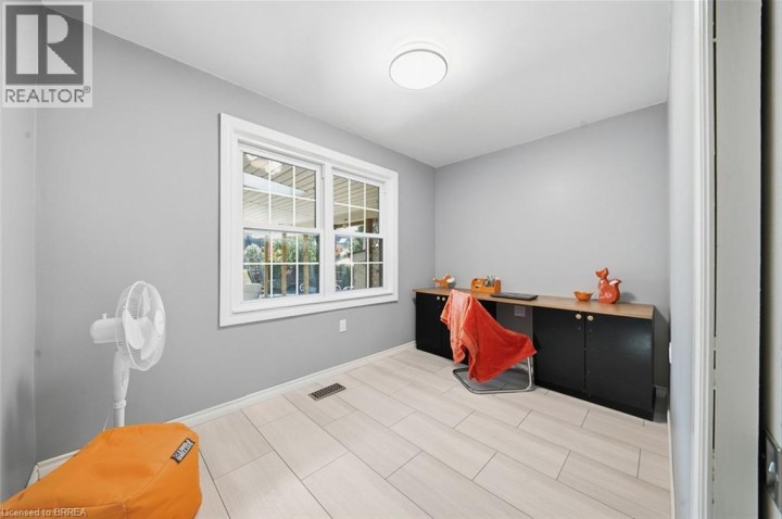 Photo 17 at 144 St George Street, Abigail / Lyons, Brantford