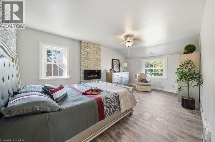 Photo 20 at 144 St George Street, Abigail / Lyons, Brantford