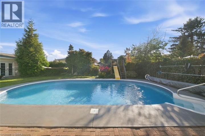 Photo 44 at 144 St George Street, Abigail / Lyons, Brantford