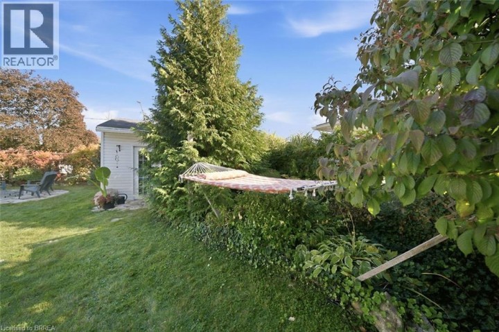 Photo 47 at 144 St George Street, Abigail / Lyons, Brantford
