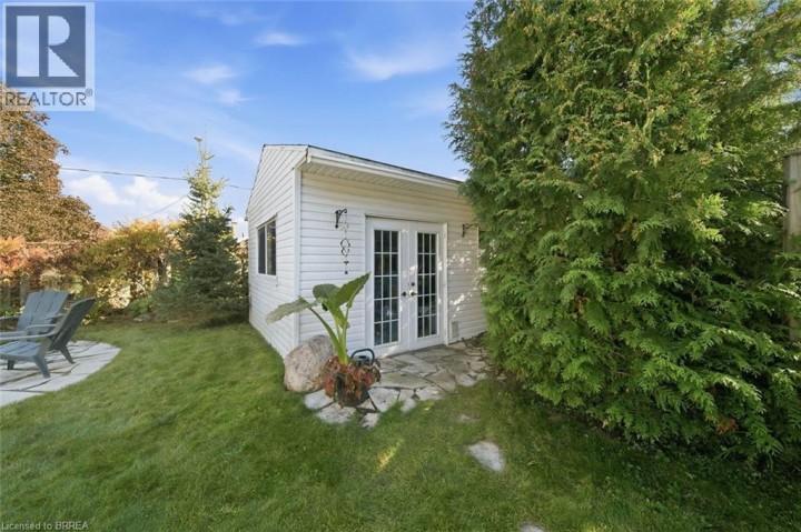 Photo 48 at 144 St George Street, Abigail / Lyons, Brantford