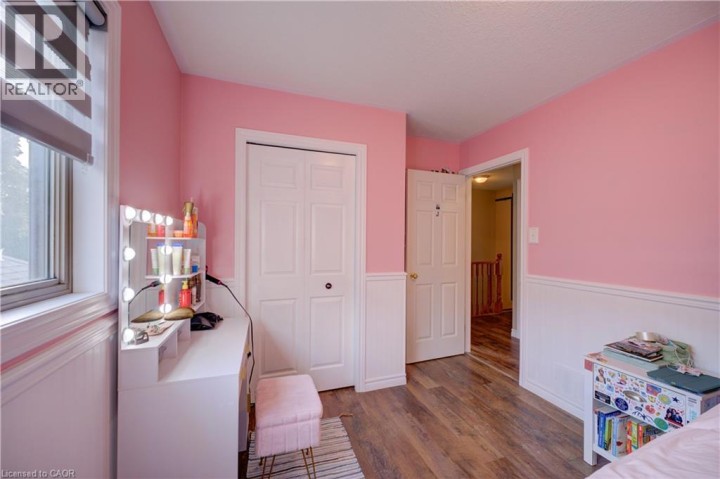 Photo 22 at 3 Fuller Court, Eagle Place East, Brantford