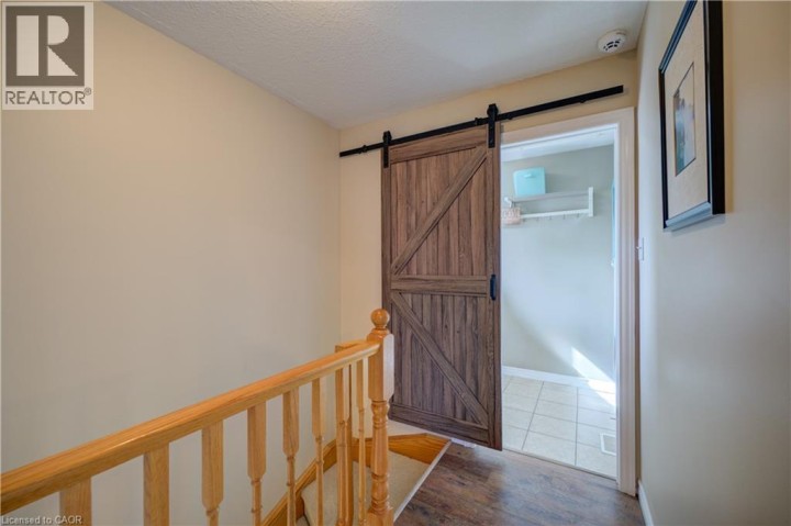 Photo 15 at 3 Fuller Court, Eagle Place East, Brantford