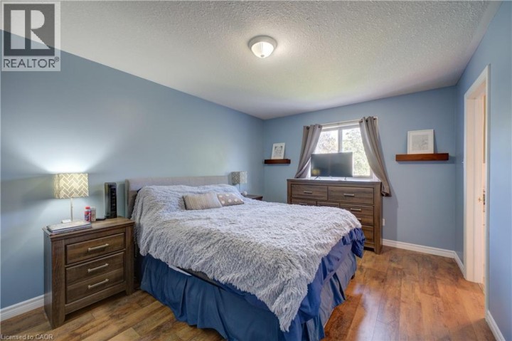Photo 17 at 3 Fuller Court, Eagle Place East, Brantford