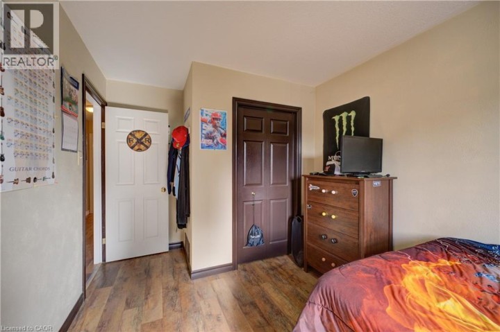 Photo 24 at 3 Fuller Court, Eagle Place East, Brantford