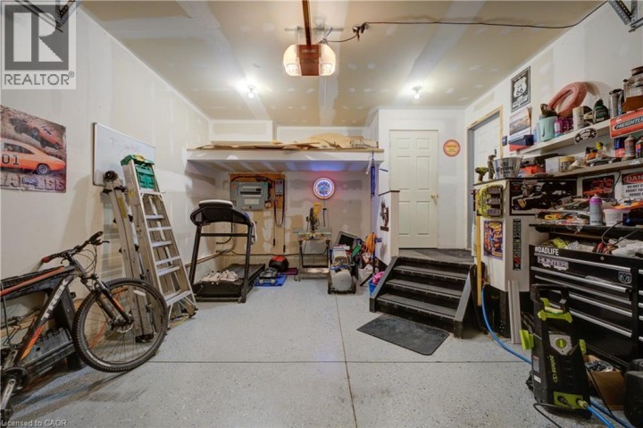 Photo 29 at 3 Fuller Court, Eagle Place East, Brantford