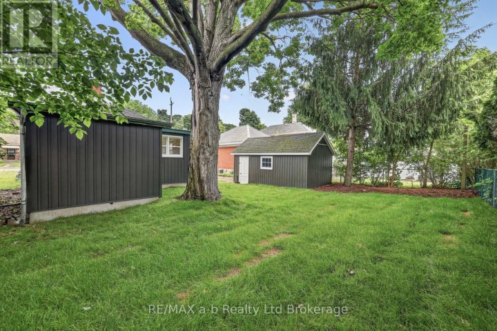 Photo 35 at 91 Winniett Street, Woodstock - North, Woodstock