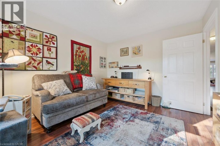 Photo 16 at 1 - 570 West Street, Grand Woodlands, Brantford