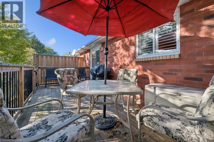 Photo 1 at 1 - 570 West Street, Grand Woodlands, Brantford
