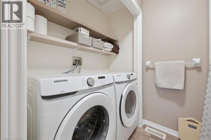 Photo 21 at 1 - 570 West Street, Grand Woodlands, Brantford