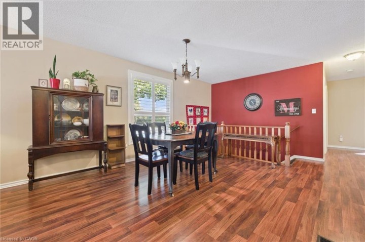 Photo 8 at 1 - 570 West Street, Grand Woodlands, Brantford