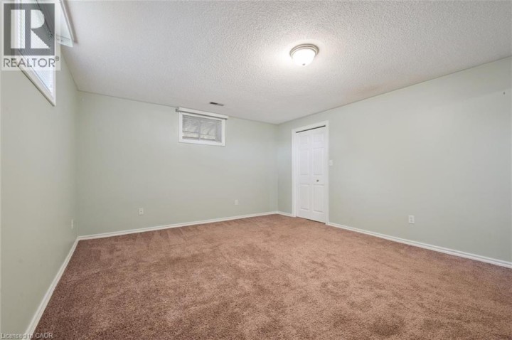 Photo 27 at 1 - 570 West Street, Grand Woodlands, Brantford