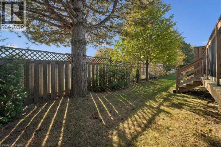 Photo 33 at 1 - 570 West Street, Grand Woodlands, Brantford