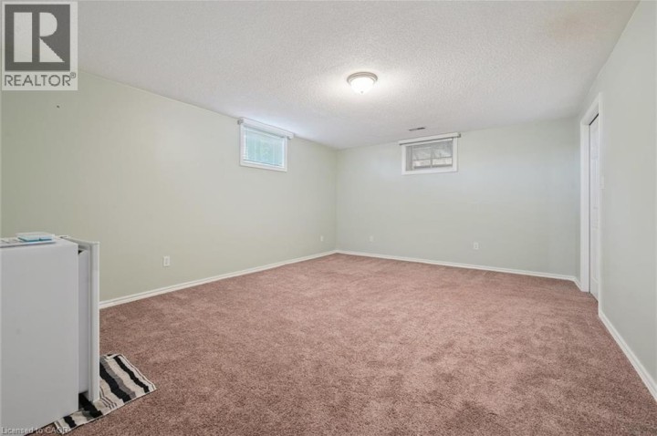 Photo 26 at 1 - 570 West Street, Grand Woodlands, Brantford