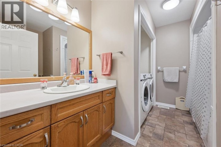 Photo 20 at 1 - 570 West Street, Grand Woodlands, Brantford