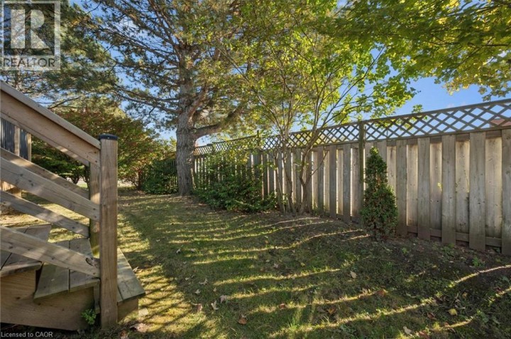Photo 31 at 1 - 570 West Street, Grand Woodlands, Brantford