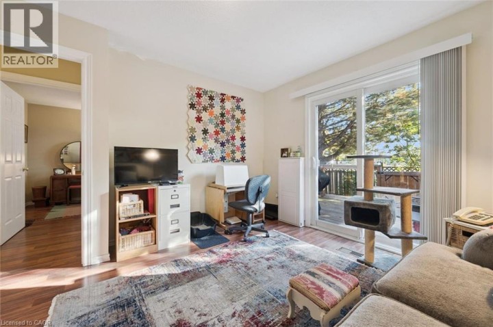 Photo 15 at 1 - 570 West Street, Grand Woodlands, Brantford