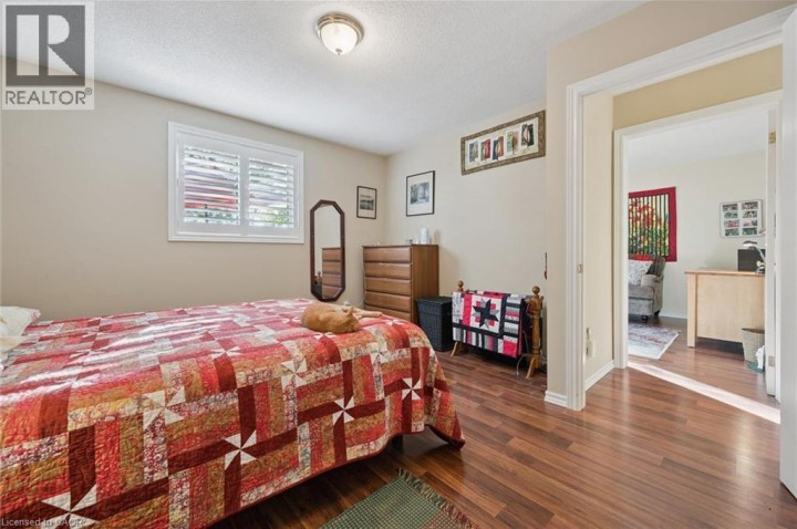 Photo 18 at 1 - 570 West Street, Grand Woodlands, Brantford