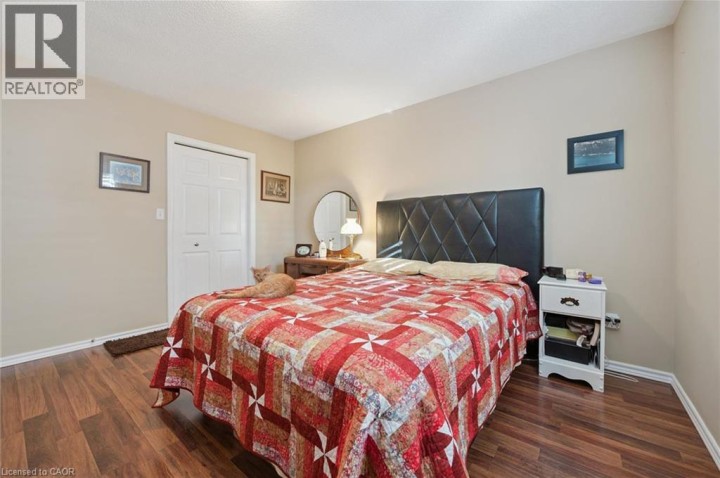 Photo 19 at 1 - 570 West Street, Grand Woodlands, Brantford