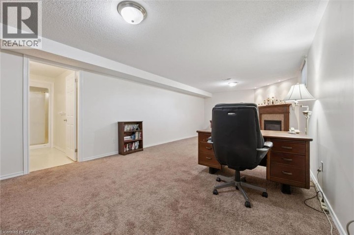 Photo 22 at 1 - 570 West Street, Grand Woodlands, Brantford