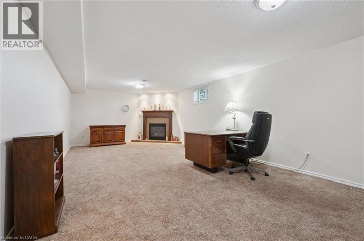 Photo 23 at 1 - 570 West Street, Grand Woodlands, Brantford