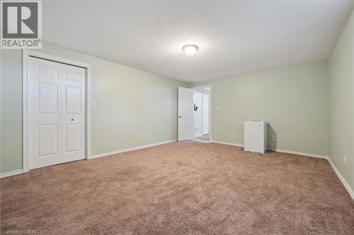Photo 28 at 1 - 570 West Street, Grand Woodlands, Brantford