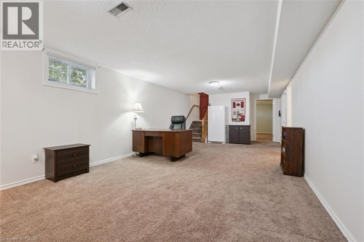 Photo 25 at 1 - 570 West Street, Grand Woodlands, Brantford