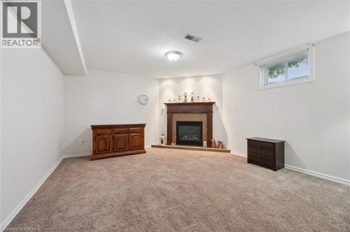 Photo 24 at 1 - 570 West Street, Grand Woodlands, Brantford