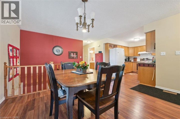 Photo 9 at 1 - 570 West Street, Grand Woodlands, Brantford