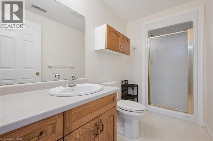 Photo 29 at 1 - 570 West Street, Grand Woodlands, Brantford