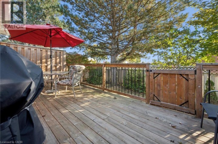 Photo 30 at 1 - 570 West Street, Grand Woodlands, Brantford