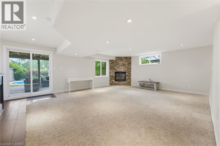 Photo 25 at 196 McGuiness Drive, Donegal / Mcguiness, Brantford