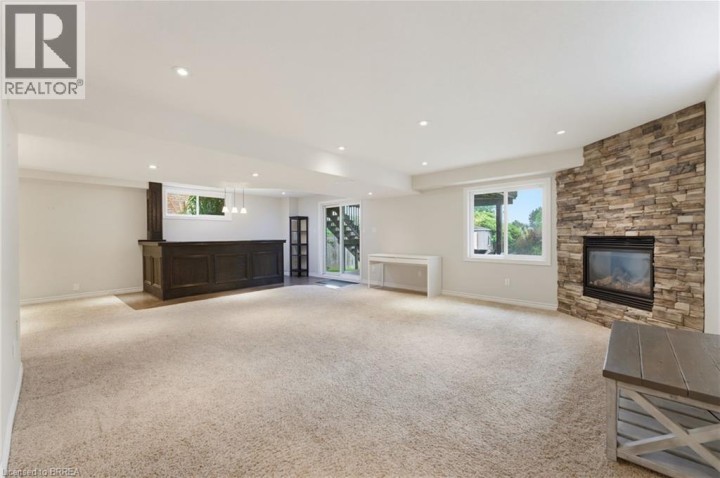 Photo 26 at 196 McGuiness Drive, Donegal / Mcguiness, Brantford