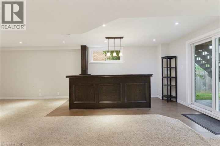 Photo 27 at 196 McGuiness Drive, Donegal / Mcguiness, Brantford