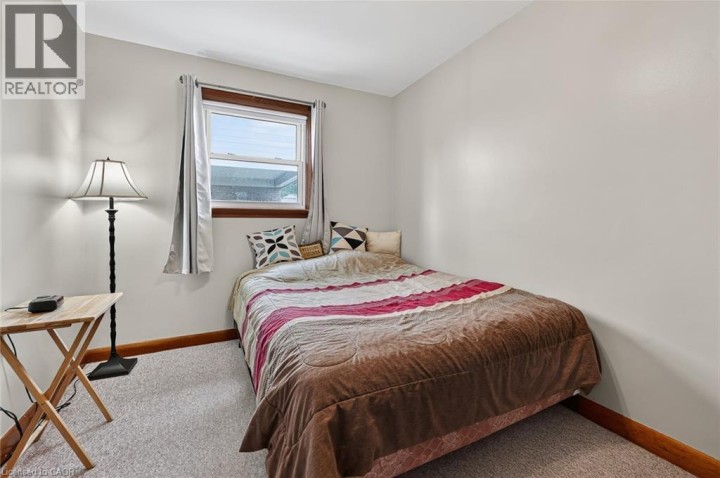 Photo 14 at 209 Butler Street, Woodstock - South, Woodstock